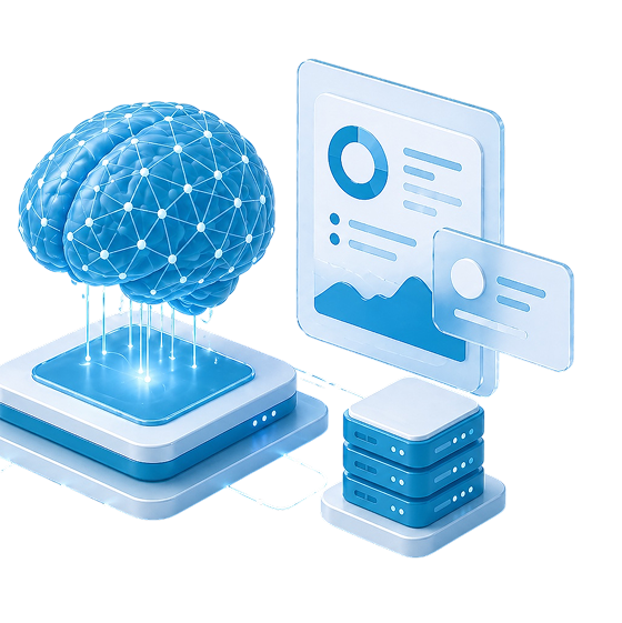 AI Development