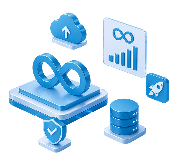 DevOps Services